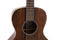 Ovation Applause AP510.119 OOO Acoustic Guitar – Vintage Wood Finish