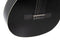 GEWA Basic 4/4-Size Classical Guitar Set - Black Finish w/ Gig Bag and Tuner