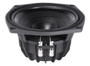 Faital Pro 6PR150-8 6" 150 Watt 8 Ohm PA Speaker