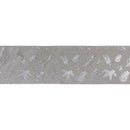 Melrose Botanical Ribbon (Set of 2)