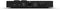 Chauvet DJ ILS Command Lighting Controller for Integrated Lighting System