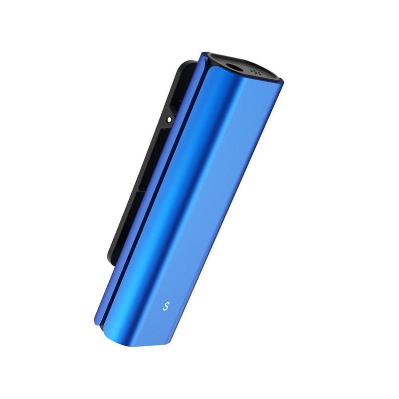 SABINETEK S620BL SmartMike Lite Wireless Bluetooth Microphone - Blue