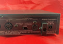 Roland Sound Canvas SC-55mkII Module GM GS w/ Manual Preowned