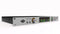 Universal Audio UA-APX8PG2-STU Apollo x8P Rackmount Recording Interface. Studio + (Gen 2)