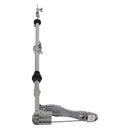 Gibraltar 6707NL No Leg Hi-Hat Stand - Compact and Versatile Drum Hardware