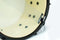 SJC Josh Dun Inferno Side Snare Drum 6x10 Poplar Custom Wrap