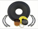 Eminence 21" Recone Kit for NSW6021-124 – RNSW6021-124PK