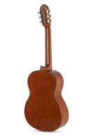 GEWA Student 4/4-Size Classical Guitar – Natural Spruce Top