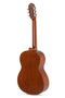 GEWA Student 4/4-Size Classical Guitar – Natural Spruce Top