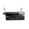 Shure SLXD24/B87A-J52 Digital Wireless System w/ Beta 87A Handheld Mic