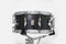 British Drum Co Talisman 14″×6.5″ Nicko McBrain Signature Steel Snare Drum