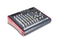 Allen & Heath ZED-10FX Mixer ZED10FX