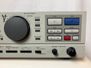 Panasonic SV-3700 Professional Digital Audio Tape (DAT) Recorder Preowned