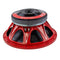 Blastking Rocket 15 15" 2400 Watt Woofer