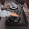 AlphaTheta DDJ-GRV6 4-Channel DJ Controller with Groove Circuit