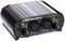 Home Recording Pro Tools Intro Bundle Package w/ Mini 32 Mackie Art - Used