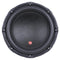 Audiopipe Triple Stack 15" Woofer 2400W Max 4 Ohm DVC - TXX-BDC-III-15