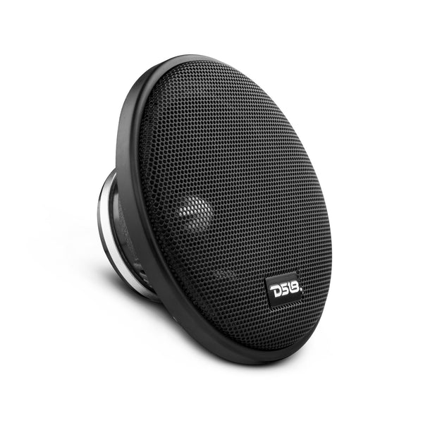 DS18 PRO-FR5NEO 5.25" Full-Range Bullet Loudspeaker – 200W RMS 4 Ohm Neodymium