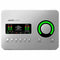 Universal Audio Apollo Solo Heritage 2x4 Audio Interface - New Open Box