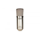 On-Stage AS800 Large-Diaphragm FET Condenser Microphone