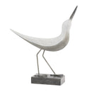 Melrose Modern Sea Bird Figurine (Set of 2)