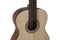 Caballero by MR 1/2 Classical Guitar – Solid Spruce Top – Natural Finish