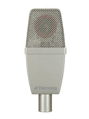 sE Electronics T1 Large Diaphragm Condenser Mic SE-T1-U
