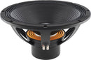 Celestion TSQ1845 18" 8 Ohm 1800W Neodymium Bass Speaker