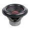 Audiopipe 1400W Dual-2-Ohm Subwoofer - TXXBDCIV15D2