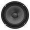 DS18 8" Midbass Midrange Speaker 4 Ohm PRO-CF8.4SL
