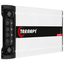 Taramps MD8000.2 V2 8000W Class D Monoblock Amplifier - New Open Box