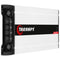 Taramps MD8000.2 V2 8000W Class D Monoblock Amplifier - New Open Box