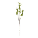 Melrose Leaf Foliage Branch (Set of 6)