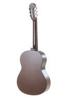 GEWA Basic Classical Guitar 3/4 – Walnut – PS510‑140