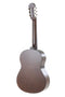 GEWA Basic Classical Guitar 3/4 – Walnut – PS510‑140