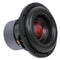 Audiopipe 10" Woofer 900W RMS/1800W Max Dual 2 Ohm Voice Coils - TXX-BDC-IV-10D2