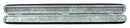 GEWA PURE French‑Style Bass Bow Case Black/Anthracite