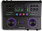 Avid MBOX Studio USB-C Audio Interface – 21x22 I/O – 24-bit/192kHz