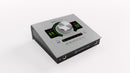Universal Audio Apollo Twin X Quad Gen 2 Studio+ Audio Interface