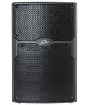 Peavey PVXp 12 Bluetooth 12" 980 Watt Powered Loudspeaker