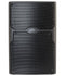 Peavey PVXp 12 Bluetooth 12" 980 Watt Powered Loudspeaker