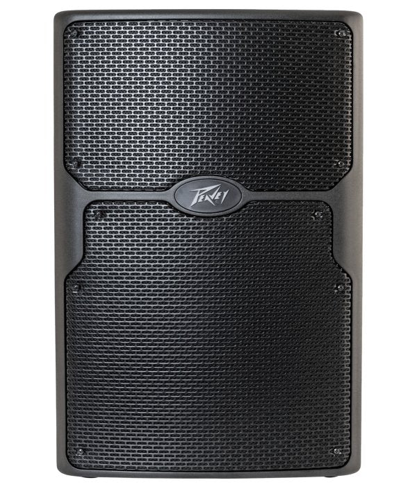 Peavey PVXp 12 Bluetooth 12" 980 Watt Powered Loudspeaker