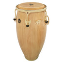 LP Latin Percussion Matador Quinto Oak Nat Gd, 11" M750S-AW