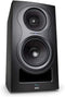 Kali Audio IN-5 5" 3-Way Studio Monitor - Black (Single)