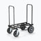 On-Stage UTC5500 All-Terrain Utility Cart - Expandable & Foldable