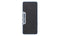 Hotone Soul Press II 4-in-1 Volume Expression Wah Guitar Pedal w/ True Bypass