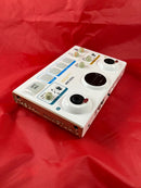 Tascam US-42 USB Audio Interface Podcast Mixer Open Box