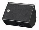 HK Audio PREMIUM PR:O 15 X 800 Watts 15" Passive Monitor