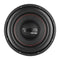 DS18 GEN-XX12.4DHE 12-Inch 1200W DVC 4 Ohm High Excursion Subwoofer