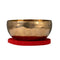 LM-IMAGE-105625727-